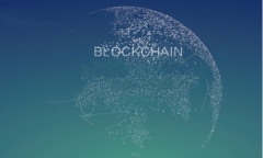 区块链：重塑信任与价值的新兴技术