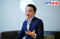 港信托公司CEO涉诈骗5亿美金被入禀追赔偿币圈“