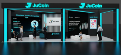 JuCoin:全球首家服务型加密货币交易所引领Al+区
