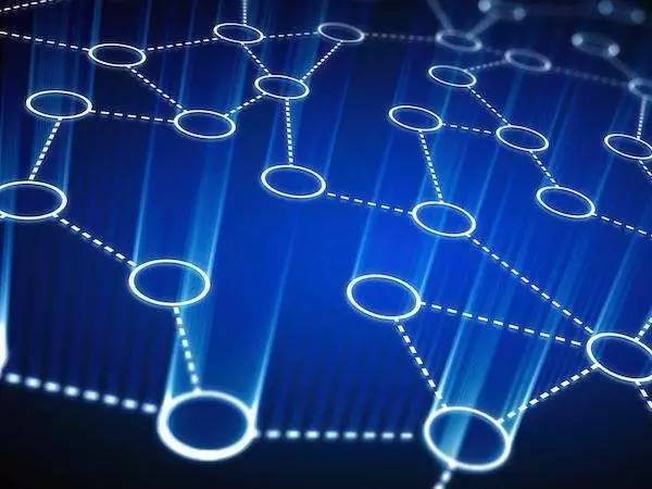 越南推出Layer1区块链1Matrix以提升数字独立性