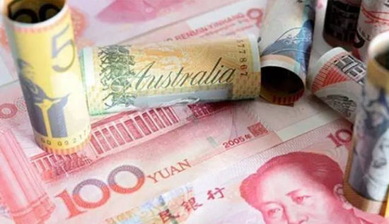 一季度货币政策执行报告折射中国经济运行亮点 释放“向上向优”积极信号