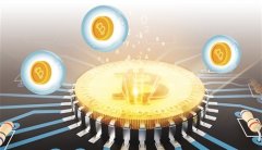 币圈又一里程碑!下周Coinbase将被纳入标普500指数