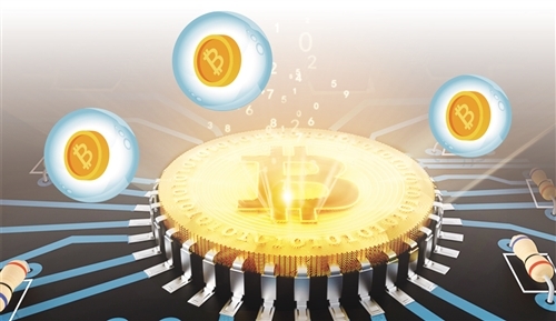 币圈又一里程碑！下周Coinbase将被纳入标普500指数