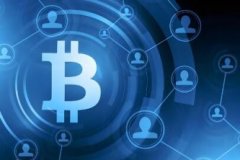【政策法规】加密货币监管动态_全球区块链最新