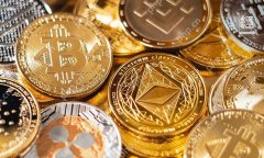 币圈合规浪潮来袭 XBIT全球战略布局再落关键一子