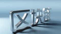 区块链公司Gnosis以1495万美元收购新加坡的HQxyz