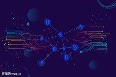 行业应用型——区块链云仓在垂直领域的实践