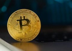 15亿美元加密货币被盗!币圈大跳水全球超过17万