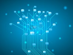 区块链云计算公司Nirvana Labs完成600万美元种子扩