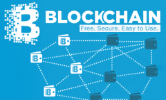 对话HashKey Chain:比特币、股票、基金如何链上交