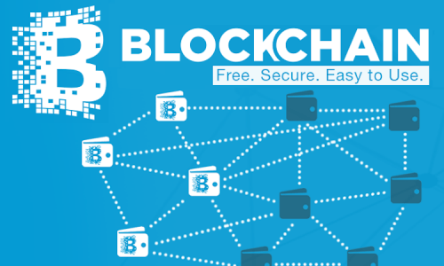 对话HashKey Chain：比特币、股票、基金如何链上交易如何控制风险？