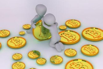 北大才子到币圈矿霸吴忌寒的区块链传奇