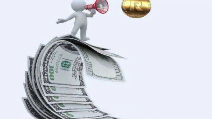 稳定币巨头Circle递交IPO申请币圈新篇章开启！