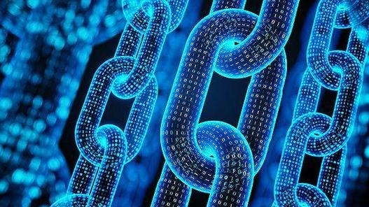 树图大会在香港举行用区块链打造“一带一路”跨境贸易基础设施