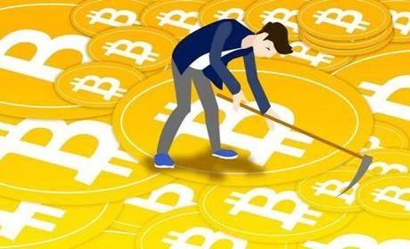 币圈丽盈：517以太坊上升通道暗藏陷阱！等待关键点测试在出手！最新行情分析