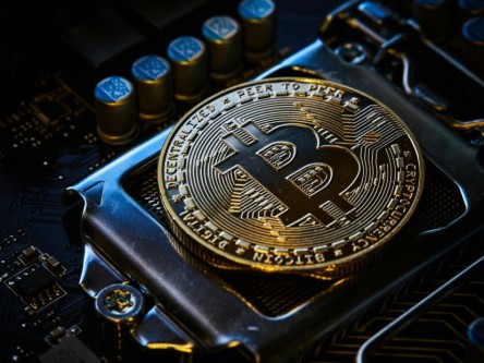 币圈富豪斥资4500万买下一根香蕉水果摊老板：只值两块五