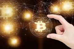 新闻深度天极资讯频道_IT行业资讯_互联网_电商打