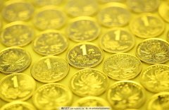 毕马威中国经济研究院院长蔡伟:货币政策宽松