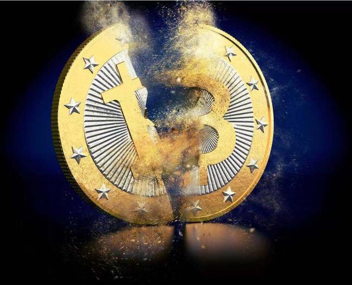 特朗普全家大发币：币圈大救星变身韭菜收割机 总统家族的敛财新招
