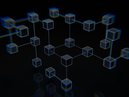 OpenAI被币圈黑客盗号15个月内第四起网友：还敢相信他们的AI安全吗？