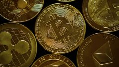 美国稳定币立法有进展比特币升破11万美元大关以