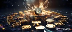 拥有143万个“特朗普币”币圈大亨孙宇晨预告出