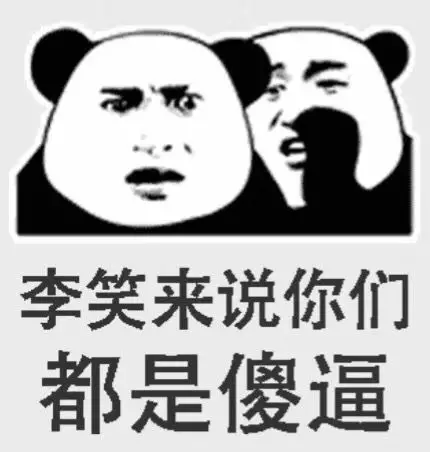币圈丽盈：523比特币历史新高带来新机遇！以太坊顶分型触发核按钮！最新行情分析