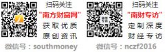 货币中间价：人民币中间价多少？2025年5月24日