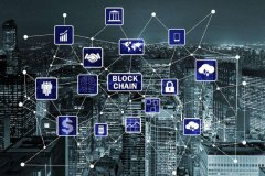 OKCoin直播分享比特币与区块链的发展现状