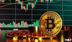 听完这个币圈从业者的故事 我发现这里的镰刀比