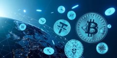 第八期博文沙龙圆满举办解码区块链技术的“前
