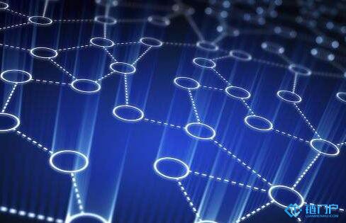 微云全息（NASDAQ：HOLO）提出分段区块链：赋能数据密集型应用的新纪元
