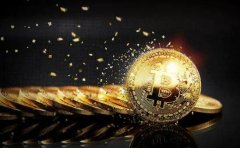 “特朗普币”晚宴疯狂吸金被批“总统利用职权