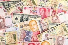 美佛州承认金银为法定货币 分析称明年底金价有
