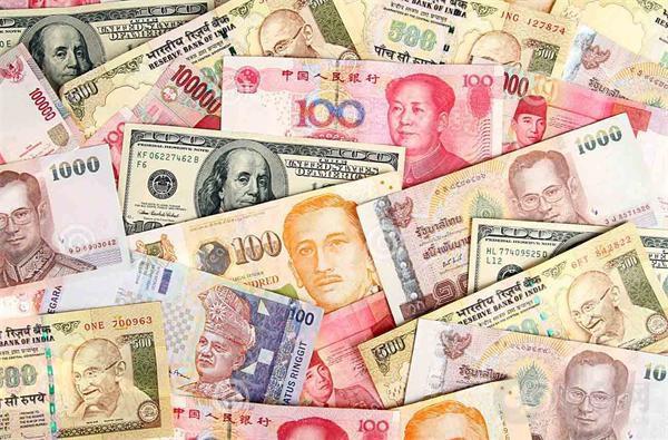 美佛州承认金银为法定货币 分析称明年底金价有望接近4000美元