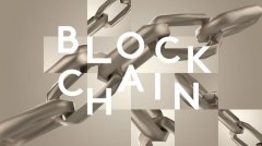 区块链赋能产业发展 上海这个区的数字经济再加