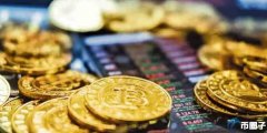 币圈调查：阿根廷总统的代币风波还牵扯上了美