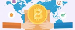 律数科技申请基于区块链的小额金融债权纠纷智