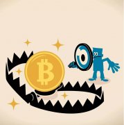 “美元霸权”的希望会是币圈吗 稳定币成新支柱