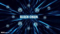 天阳科技：稳定币是一种以区块链技术为基础旨