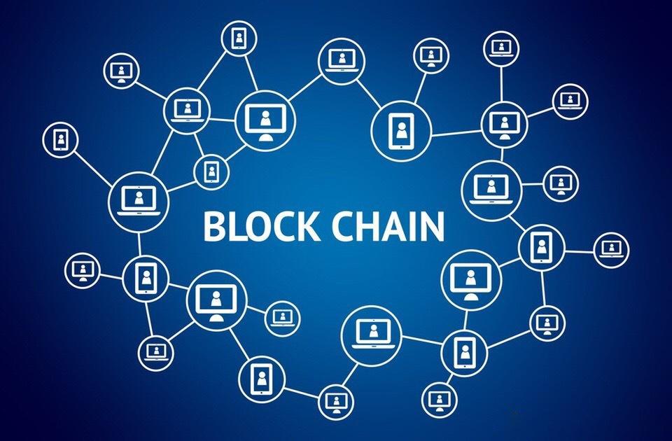 面对疫情大考：区块链技术持续探索推进