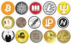稳健的货币政策精准有力 推动经济整体好转——