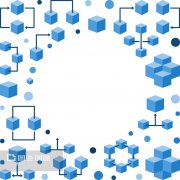 面向金融机构的企业级区块链项目Stable即将推出