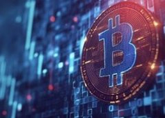 引爆币圈上市潮 加密货币交易所及托管机构Gem