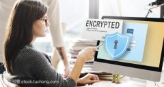 Circle(CRCLUS)引爆币圈上市潮 加密货币交易所及托