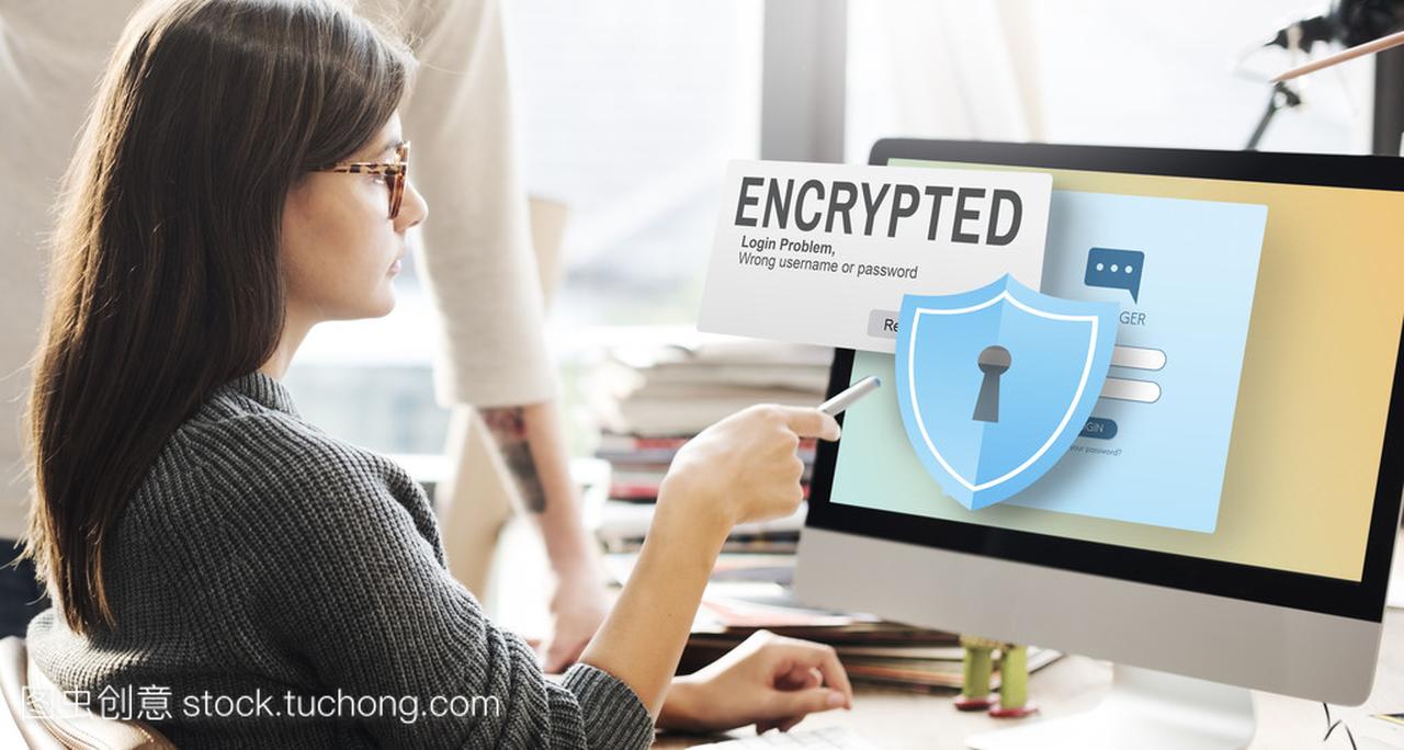 Circle(CRCLUS)引爆币圈上市潮 加密货币交易所及托管机构Gemini提交IPO申请