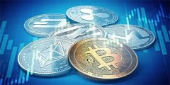 Circle引爆币圈上市潮:Gemini IPO申请背后的行业新