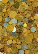 农银汇理基金经理黄晓鹏:如何看待降准降息对