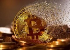 特朗普媒体注册比特币ETF之际新一代产品已开始
