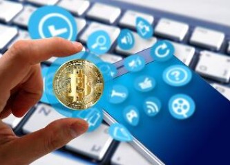 13万人爆仓！比特币再度疯涨美元走弱“数字黄金”的机会来了？